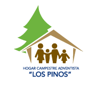 Hogar Campestre Adventista Los Pinos