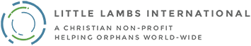 litttle lambs orphanage guatemala