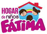 hogar ninos de fatima orphanage guatemala