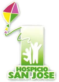 hospicio san jose orphanage guatemala