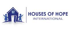 houses of hope international
