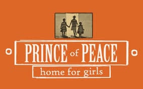 prince of peace orphanage guatmeala
