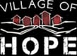 village of hope orphanage guatemala